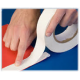 Power Tape for Vinyl Banners 1 1/2x36 yds.